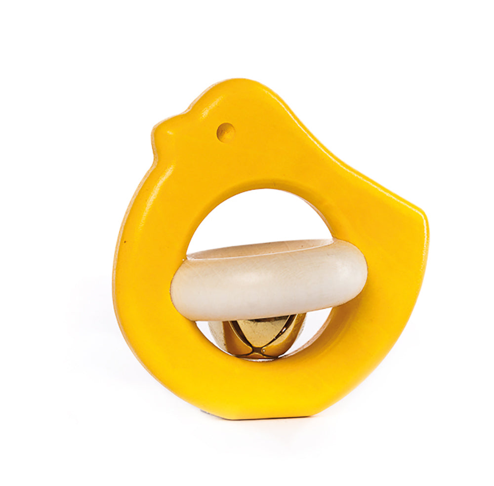 Rattle Bird – Little Big Toy Store Hong Kong